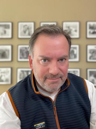 sean_connelly_bio_pic